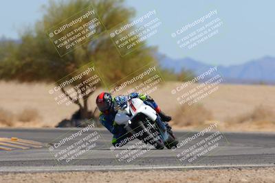 media/Mar-24-2025-Moto Forza (Mon) [[57ce5c5cff]]/1-Advanced Group/Session 4 (Turn 4 Tree of Life)/